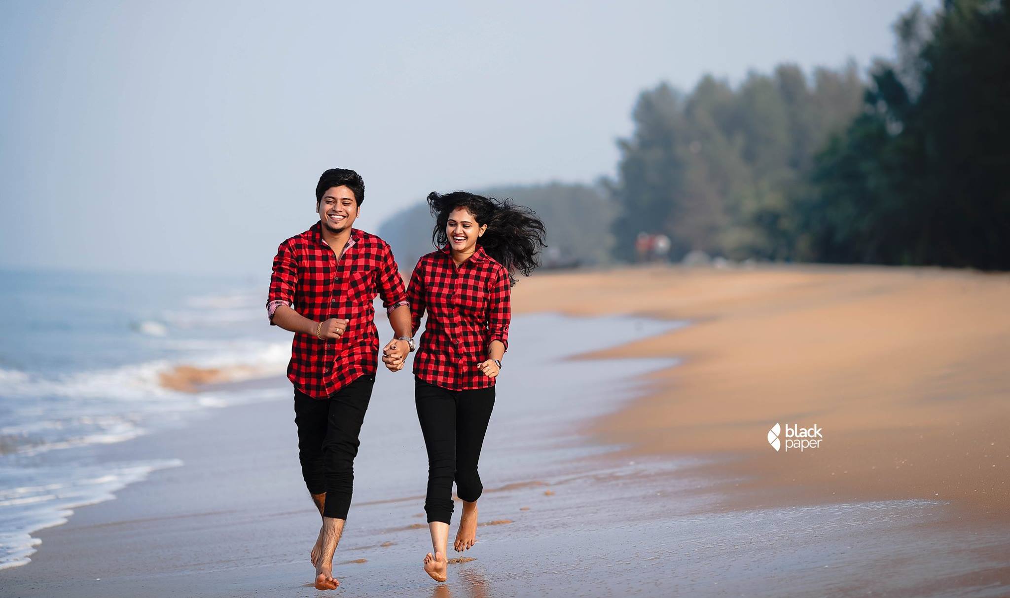 professional wedding photography in thrissur