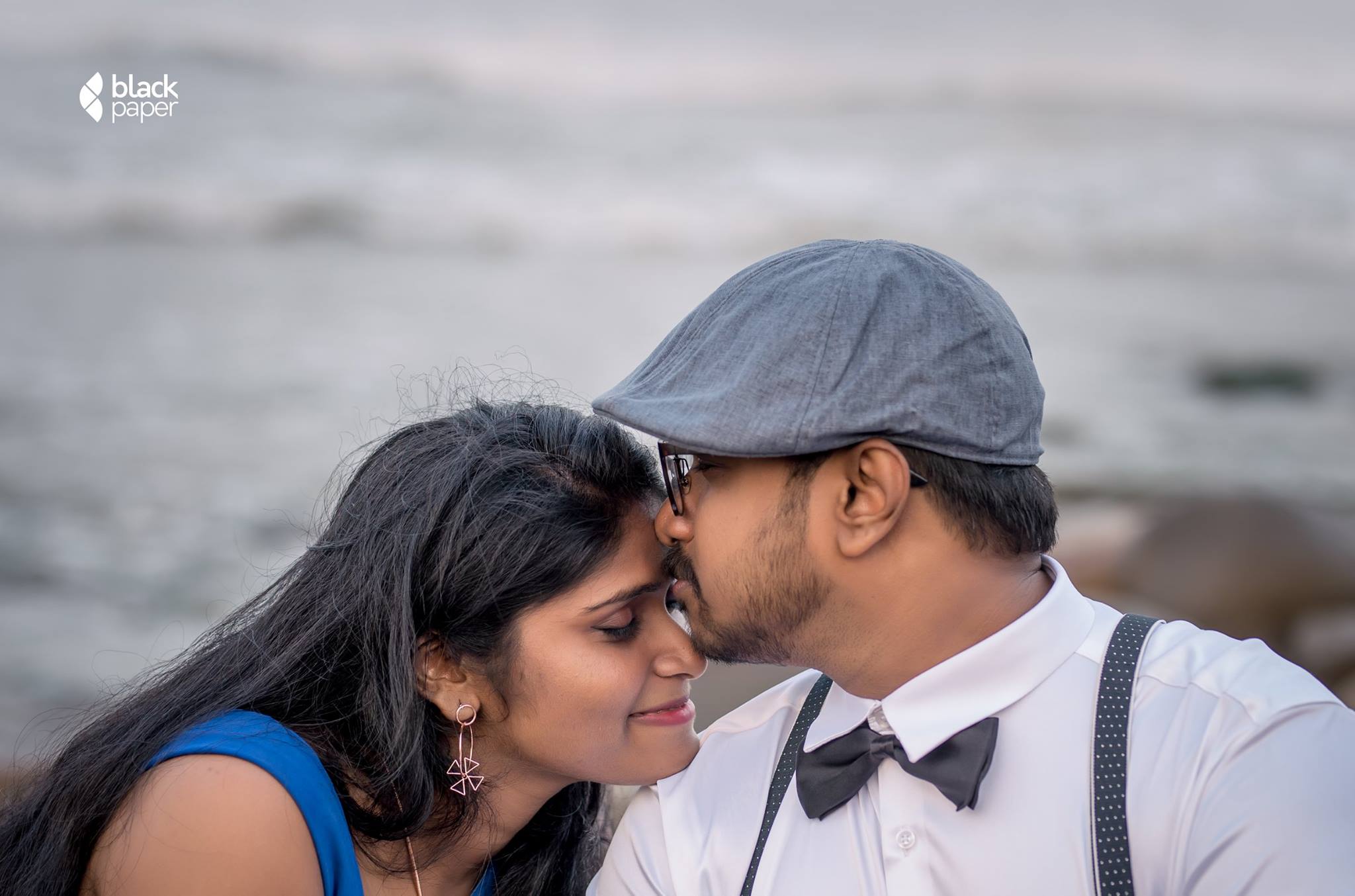 professional wedding photography in thrissur
