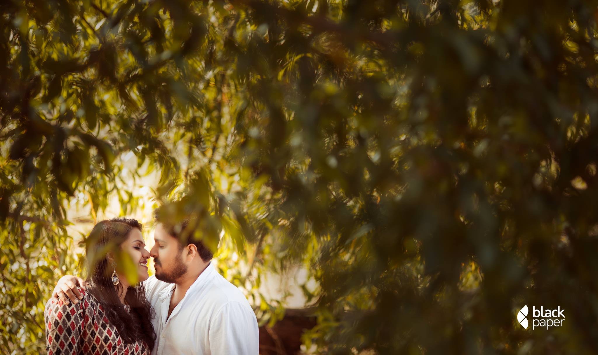 wedding photography in thrissur